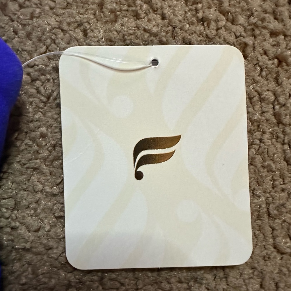 Fabletics unlined bralette - Picture 6 of 11
